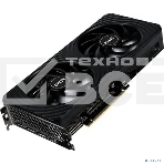 Видеокарта Palit PA-RTX5060Ti DUAL 8GB PCI-E 5.0 GeForce RTX 5060TI 8Gb 128bit GDDR7 2407/28000 HDMIx1 DPx3 HDCP Ret, фото3