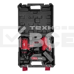 Дрель-шуруповерт аккумуляторная бесщет. CDS-BL-20, Li-Ion, 20 В MTX, фото22