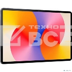 Планшет Huawei MatePad SE LTE 53014AYK 11