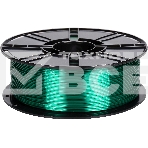 Пластик для принтера 3D Cactus CS-3D-PLA-1KG-S-DGR PLA SILK d1.75мм 1кг L326м 1цв., фото4