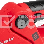 Ножницы-кусторез аккумуляторные MTX GSM-3, Li-Ion, 3,6 В, фото20