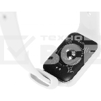 Фитнес трекер Xiaomi Smart Band 9 Pro Moonlight Silver M2402B1, фото7