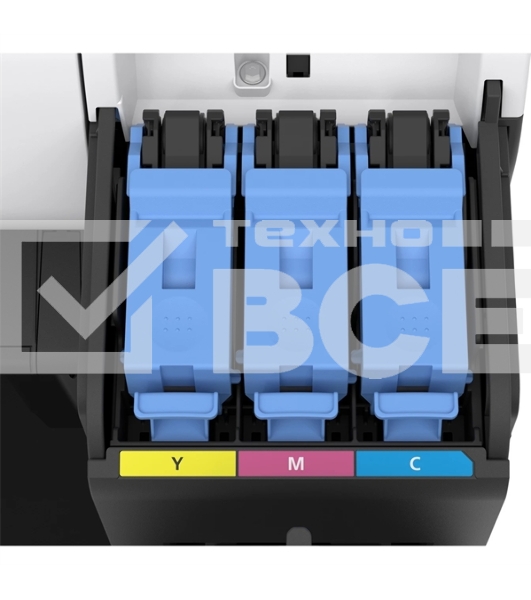 Плоттер струйный Canon iPF TM-255 (6238C003), A1, 24