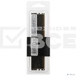 Оперативная память AMD Radeon R9, DDR4, 8GB (1x8GB), 3200MHz, CL16, DIMM, фото6