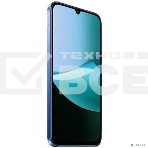 Смартфон Xiaomi Redmi 15C 4/128Gb синий, фото15