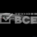 Коммутатор 16PORT 1000M G1016G IP-COM, фото4