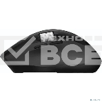 Мышь беспроводная Acer OMR406 черный, 4800 dpi, радиоканал, Bluetooth, USB, кнопки - 8, фото7