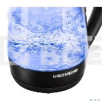 Чайник электрический Redmond RK-G193, фото8