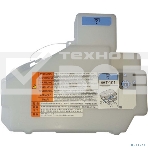 Бункер отработанного тонера Canon iR-2520/2525/2530/2535/2545/Adv 4025/4035/4045/4051/4225/4235/4245/4251 (FM3-9276), фото4