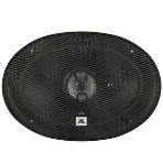 Автоколонки JBL STAGE1 9631 6'x9' (150мм x 230мм), 3-полосные,4 Ом, MAX 300 Вт, RMS 60 Вт, 50 - 21 000 Гц, 89 дБ, гриль, установочная глубина 76 мм., фото12