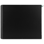 Источник бесперебойного питания Ippon Innova G2 2000L / 2000 ВА / 1800 Вт / 6 x IEC 320 C13 / без АКБ, фото13