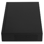 Коммутатор Zyxel GS1900-24E-EU0103F 24G управляемый, фото14