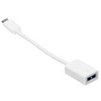 Адаптер USB 3.0 TP-Link UC400 Type-C/Type-A, фото7
