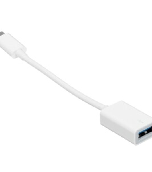 Адаптер USB 3.0 TP-Link UC400 Type-C/Type-A
