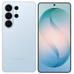 Смартфон Samsung Galaxy S26 Ultra SM-S948B 12/256Gb голубой, фото12