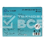 Колонки Oklick OK-420 2.1 черный 11Вт, фото8