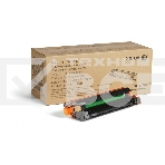 Барабан XEROX 108R01484 черный,black (40000 стр) для XEROXVersaLink C500/C505 (Channels), фото5