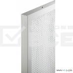 Светильник светодиодный ЭРА ДПО SPO-6 48Вт 6500К IP40 призма, фото 1