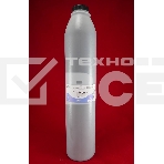 Тонер HP Universal low cost (кан., 1кг.) (LJ1010/1200/1320/4000/8100/9000) B&W Light фас России, фото 1