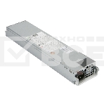 Блок питания SuperMicro 740W (PWS-741P-1R), фото6