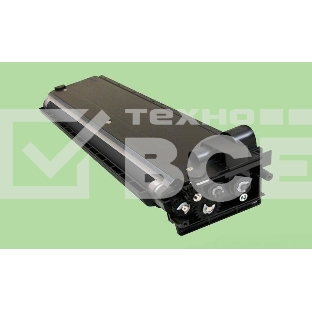 Блок проявки Konica-Minolta bizhub 36/42/223/283/363/423 (A1UDR71100/A1UDR71111/A1UDR73000)