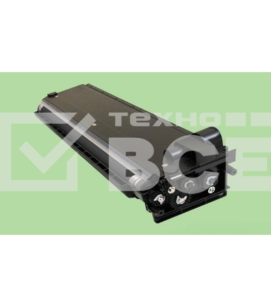 Блок проявки Konica-Minolta bizhub 36/42/223/283/363/423 (A1UDR71100/A1UDR71111/A1UDR73000)