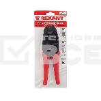 Кримпер Rexant HT-301 K для обжима F и BNC разъемов RG-8, RG-11, RG-174, RG-179, RG-213, фото2