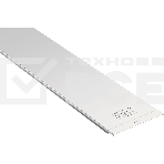 Крышка для лотка осн. 100 L3000 (дл.3м) ИЭК CLP1K-100-1, фото 1