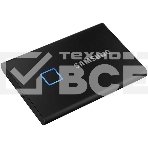 Накопитель SSD Samsung USB 2Tb MU-PC2T0K/WW 1.8