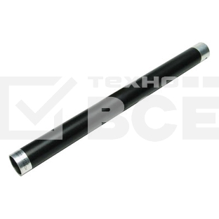 Тефлоновый вал Cet CET1199 (JC66-00601A) для Samsung ML-1510/1710/1740/1750