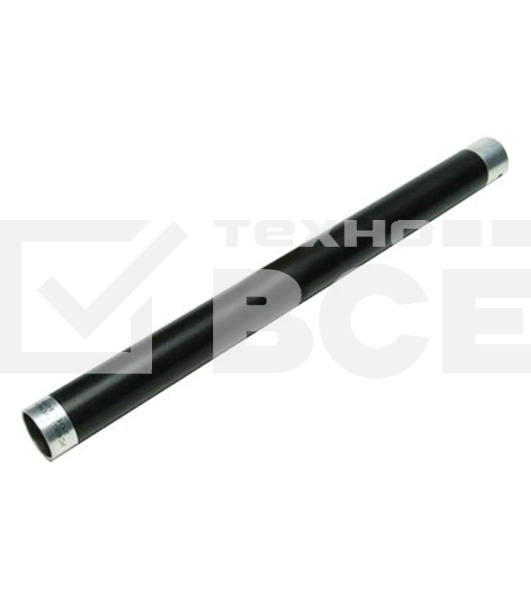 Тефлоновый вал Cet CET1199 (JC66-00601A) для Samsung ML-1510/1710/1740/1750