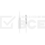 Наушники Harper HV-107 белый, фото13