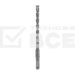 Бур по бетону 10x210 мм SDS PLUS (10 шт.) Rexant, фото4