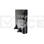 Источник питания SKAT-UPS 2000 RACK+4x9Ah ИБП 1800 Вт, On-Line, синус, встроенные АКБ 4 шт. (9Ah), фото14