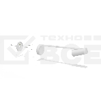 Вайтборд-камера Logitech Scribe M/N VR0022, фото 1