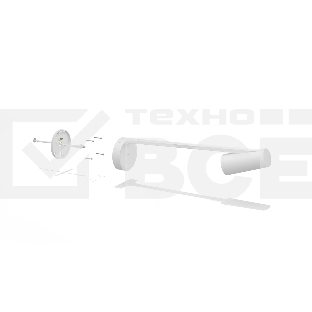 Вайтборд-камера Logitech Scribe M/N VR0022