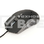 Мышь проводная Gembird MG-770 черный, 3200 dpi, USB, кнопки - 7, фото5