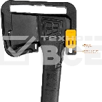 Топор универсальный X7 640 г 360 мм KRAFTOOL 20660-07, фото13