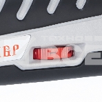 Многофункциональный инструмент аккум. Ставр МИА-20 20В, число колебаний 5000-1500, фото7