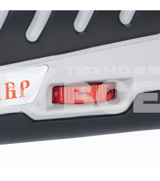 Многофункциональный инструмент аккум. Ставр МИА-20 20В, число колебаний 5000-1500