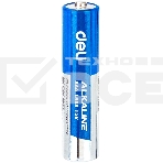 Батарея Deli E18511 AAA блистер, фото3