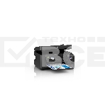 МФУ струйный Epson L5290 (C11CJ65512/C11CJ65508/C11CJ65407), A4, цветное, печ. до 33 стр/мин. (ч/б) до 15 стр/мин. (цвет), скан. до 12 стр/мин. (ч/б) 29 стр/мин. (цвет), 1440 x 5760 dpi (печать) 1200x2400dpi (скан.), USB, RJ-45, Wi-Fi, фото10