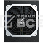 Блок питания Zalman ARX 850W (ZM850-ARX), 850Вт, 80 PLUS Platinum, 135мм, модульный, черный, фото9