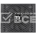 Блок питания Thermaltake Toughpower TF1 PS-TPD-1550FNFATE-1, 1550Вт, 80 PLUS Titanium, 140мм, модульный, черный, фото4