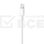 Кабель Apple Lightning to USB, длина 1 м., фото12