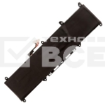 Аккумулятор для ноутбука Asus VivoBook S13 S330FN 3600mAh 11.4V OEM, фото 1