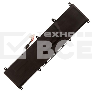 Аккумулятор для ноутбука Asus VivoBook S13 S330FN 3600mAh 11.4V OEM