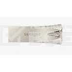 Флеш диск256GB USB Drive <USB 3.1> Samsung BAR Plus (up to 300Mb/s) (MUF-256BE3/APC), фото18