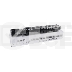 Картридж лазерный (CPP, TF8) для CANON iRC3025/iRC3025i (аналог C-EXV54, 1394C002, 1394C002AA) (CET) Black, 342г, 15500 стр., CET141514, фото 1