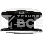 Сушилка для рук Puff 8880 1800Вт белый, фото7